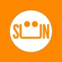 Radio Ego Sun