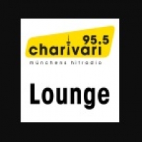 Radio Charivari Lounge