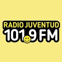 Radio Juventud 101.9 FM
