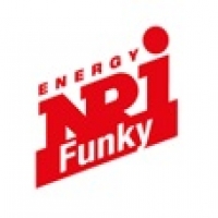 Energy Funky