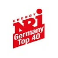 Energy Germany Top 40