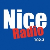 Nice 102.3 FM