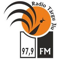 Radio Târgu Jiu 97.9 FM