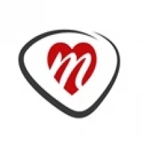 Radio Munic FM