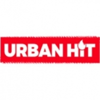 Urban Hit