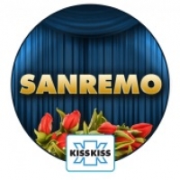 Radio Kiss Kiss Sanremo