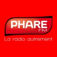 Phare 95.3 FM