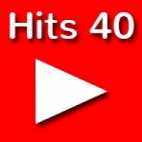 The Network Radio Hits 40
