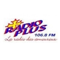 Plus 106.8 FM
