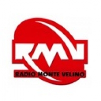Monte Velino 100.2 FM