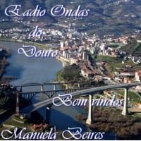 Radio Ondas Do Douro