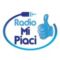 Radio Mi Piaci 101.5 FM