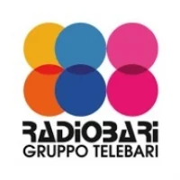 Radio Bari 88.8 FM
