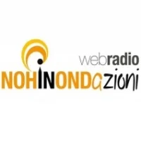 Nohinondazioni Radio