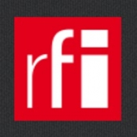RFI Multilingues 2