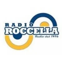 Radio Roccella