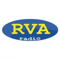 RVA 102.9 FM