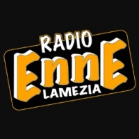 Radio Enne Lamezia 92.2 FM