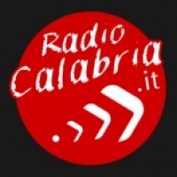 Radio Calabria 99.8 FM