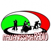 Italianissima Radio