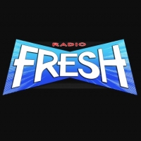 Radio Fresh