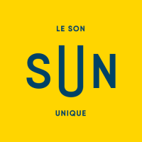 Sun Radio 93 FM