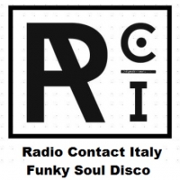 Radio Contact Italy