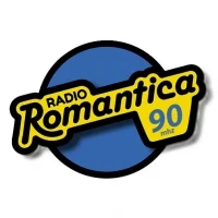 Radio Romantica 90