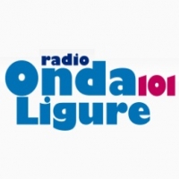 Radio Onda Ligure 101