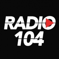 Radio 104 Savona Sound