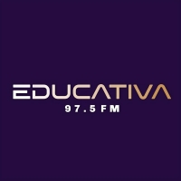 Rádio Educativa 97.5 FM