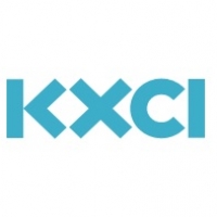KXCI 91.3 FM