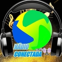 Rádio Conectada