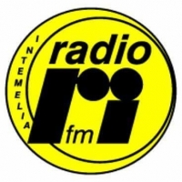 Radio Intemelia