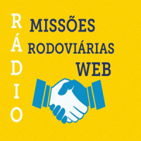 Rádio Missões Rodoviárias PR