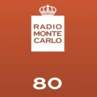 Radio Monte Carlo 80