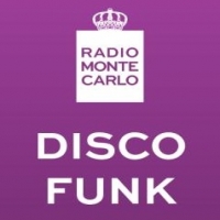 Radio Monte Carlo Disco Funk