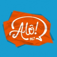 Rádio Alô 96.7 FM