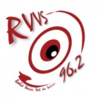 Vexin Val de Seine 96.2 FM