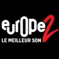 Radio Europe 2 103.5 FM