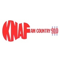 KNAF 910 AM