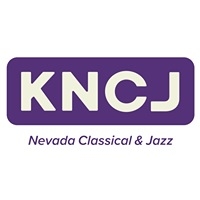 KNCJ 89.5 FM