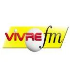 Vivre 93.9 FM