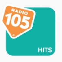 Radio 105 Hits