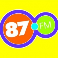87 FM