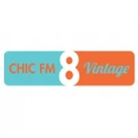 Radio Otto Fm Chic