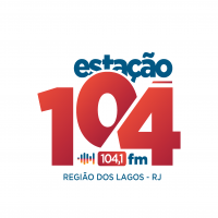 Rádio Estação 104 FM