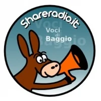 Share Radio