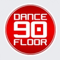 Radio Dance Floor 90's