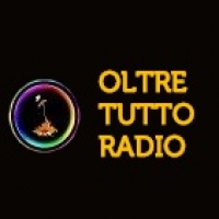 Oltre Tutto Radio